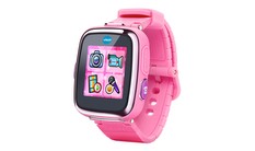 KidiZoom® Smartwatch DX - Pink